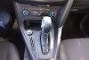 Ford Focus SE+ 2017. Фото 10