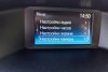 Ford Focus SE+ 2017. Фото 11