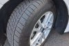 Ford Focus SE+ 2017. Фото 12