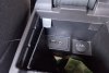 Ford Focus SE+ 2017. Фото 13