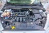 Ford Focus SE+ 2017. Фото 14