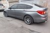 BMW 5 Series Gran Turismo 2010.  6