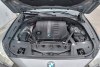 BMW 5 Series Gran Turismo 2010.  12