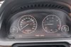 BMW 5 Series Gran Turismo 2010.  13