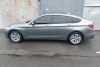 BMW 5 Series Gran Turismo 2010.  14