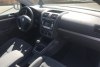 Volkswagen Golf  2007.  8