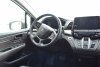 Honda Odyssey  2020.  10