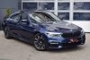 BMW 5 Series HybridPlugin 2018. Фото 2