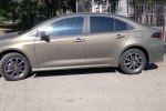 Toyota Corolla  2022 в Новоград-Волинському
