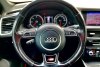 Audi Q5  2013.  12
