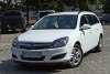 Opel  Astra  2010 №813843