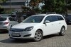Opel Astra H 2010.  2