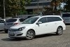 Opel Astra H 2010.  3