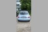 Nissan Micra Limited 2005.  5