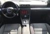 Audi A4 S-Line 2007.  10
