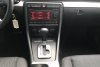 Audi A4 S-Line 2007.  11