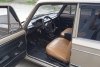 ВАЗ 21013 Лада 1300 1985. Фото 3