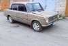 ВАЗ 21013 Лада 1300 1985. Фото 11
