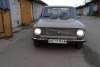 ВАЗ 21013 Лада 1300 1985. Фото 7