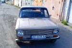 ВАЗ 21013 Лада 1300 1985 в Кривому Розі