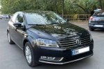 Volkswagen Passat  2011 в Одессе
