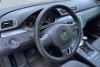 Volkswagen Passat  2011. Фото 7