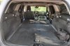 Volvo XC70 D5 AT AWD 2012.  4