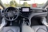 Toyota Camry Premium Plus 2021.  9