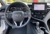 Toyota Camry Premium Plus 2021.  10