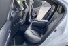 Toyota Camry Premium Plus 2021.  13