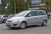 Opel Zafira  2009.  3