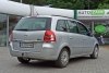 Opel Zafira  2009.  7
