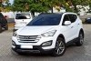 Hyundai  Santa Fe  2012 №813994
