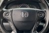 Honda Accord  2013.  14