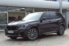 BMW X5 M Package 2021. Фото 3