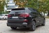 BMW X5 M Package 2021.  6