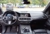 BMW X5 M Package 2021. Фото 10