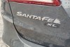 Hyundai Grand Santa Fe (Maxcruz)  2018.  14