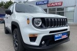 Jeep Renegade Sport 4WD 2019 в Киеве