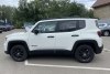 Jeep Renegade Sport 4WD 2019.  6