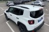 Jeep Renegade Sport 4WD 2019.  7