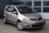 Nissan Note  2014.  2