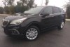 Buick Envision  2017.  2