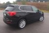 Buick Envision  2017.  4