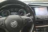 Buick Envision  2017.  7