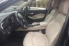 Buick Envision  2017.  11