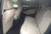 Buick Envision  2017.  13
