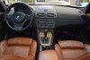 BMW X3  2005.  5