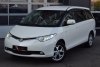 Toyota Previa  2008. Фото 1