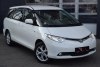 Toyota Previa  2008. Фото 2